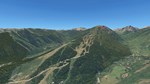 X-Plane 11 - Add-on: Aerosoft - Aspen XP DLCSTEAM - изображение № 8
