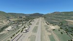 X-Plane 11 - Add-on: Aerosoft - Aspen XP DLCSTEAM - изображение № 4