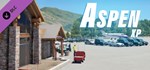X-Plane 11 - Add-on: Aerosoft - Aspen XP DLCSTEAM