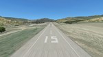 X-Plane 11 - Add-on: Aerosoft - Aspen XP DLCSTEAM - изображение № 6