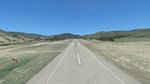 X-Plane 11 - Add-on: Aerosoft - Aspen XP DLCSTEAM - изображение № 7