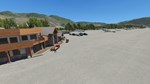 X-Plane 11 - Add-on: Aerosoft - Aspen XP DLCSTEAM - изображение № 3