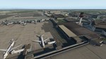 X-Plane 11 - Add-on: Aerosoft - Airport Rom DLCSTEAM - изображение № 2