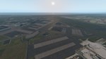 X-Plane 11 - Add-on: Aerosoft - Airport Rom DLCSTEAM - изображение № 7