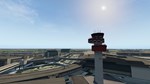 X-Plane 11 - Add-on: Aerosoft - Airport Rom DLCSTEAM - изображение № 3