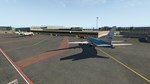 X-Plane 11 - Add-on: Aerosoft - Airport Rom DLCSTEAM - изображение № 6