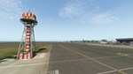 X-Plane 11 - Add-on: Aerosoft - Airport Rom DLCSTEAM - изображение № 5