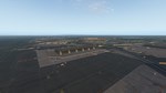 X-Plane 11 - Add-on: Aerosoft - Airport Rom DLCSTEAM - изображение № 8
