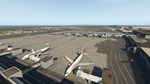 X-Plane 11 - Add-on: Aerosoft - Airport Rom DLCSTEAM - изображение № 4