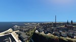 X-Plane 11 - Add-on: Aerosoft - Helgoland XP - изображение № 7
