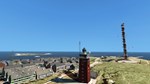 X-Plane 11 - Add-on: Aerosoft - Helgoland XP - изображение № 6