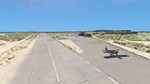 X-Plane 11 - Add-on: Aerosoft - Helgoland XP - изображение № 3