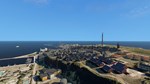 X-Plane 11 - Add-on: Aerosoft - Helgoland XP - изображение № 5