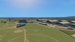 X-Plane 11 - Add-on: Aerosoft - Airport Friedrichshafen - изображение № 8