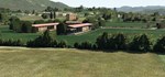 X-Plane 11 - Add-on: Skyline Simulations - LIAA - Terni - изображение № 6