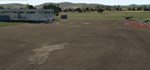 X-Plane 11 - Add-on: Skyline Simulations - LIAA - Terni - изображение № 8
