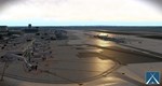 X-Plane 11 - Add-on: Globall Art - CYUL - Montreal Inte - изображение № 2