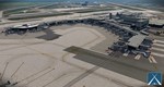 X-Plane 11 - Add-on: Globall Art - CYUL - Montreal Inte - изображение № 4