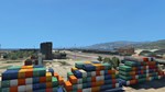 X-Plane 11 - Add-on: Aerosoft - Airport Genoa - изображение № 7