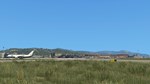X-Plane 11 - Add-on: Aerosoft - Airport Genoa - изображение № 8