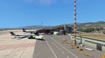 X-Plane 11 - Add-on: Aerosoft - Airport Genoa - изображение № 6