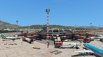 X-Plane 11 - Add-on: Aerosoft - Airport Genoa - изображение № 3