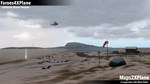 X-Plane 11 - Add-on: Aerosoft - Faroe Islands XP - изображение № 4
