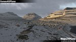 X-Plane 11 - Add-on: Aerosoft - Faroe Islands XP - изображение № 5