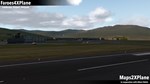 X-Plane 11 - Add-on: Aerosoft - Faroe Islands XP - изображение № 8