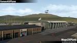 X-Plane 11 - Add-on: Aerosoft - Faroe Islands XP - изображение № 2