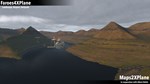 X-Plane 11 - Add-on: Aerosoft - Faroe Islands XP - изображение № 6