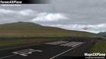 X-Plane 11 - Add-on: Aerosoft - Faroe Islands XP - изображение № 3