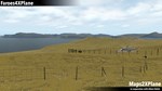 X-Plane 11 - Add-on: Aerosoft - Faroe Islands XP - изображение № 7