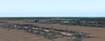 X-Plane 11 - Add-on: Skyline Simulations - KCVG - Cinci - изображение № 3