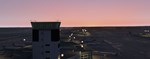 X-Plane 11 - Add-on: Skyline Simulations - KCVG - Cinci - изображение № 8