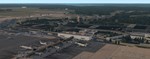 X-Plane 11 - Add-on: Skyline Simulations - KCVG - Cinci - изображение № 6