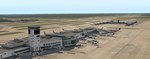 X-Plane 11 - Add-on: Skyline Simulations - KCVG - Cinci - изображение № 2