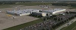 X-Plane 11 - Add-on: Skyline Simulations - KCVG - Cinci - изображение № 7