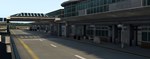 X-Plane 11 - Add-on: Skyline Simulations - KCVG - Cinci - изображение № 5