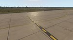 X-Plane 11 - Add-on: Aerosoft - Airport Köln/Bonn - изображение № 6
