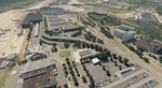 X-Plane 11 - Add-on: Aerosoft - Airport Köln/Bonn - изображение № 3
