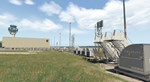 X-Plane 11 - Add-on: Aerosoft - Airport Köln/Bonn - изображение № 4