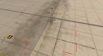 X-Plane 11 - Add-on: Aerosoft - Airport Köln/Bonn - изображение № 7