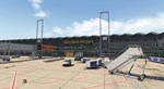 X-Plane 11 - Add-on: Aerosoft - Airport Köln/Bonn - изображение № 5