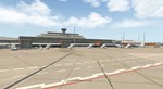 X-Plane 11 - Add-on: Aerosoft - Airport Köln/Bonn - изображение № 2