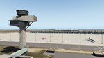X-Plane 11 - Add-on: Aerosoft - Airport Berlin-Brandenb - изображение № 2
