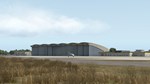 X-Plane 11 - Add-on: Aerosoft - Airport Berlin-Brandenb - изображение № 4