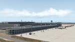 X-Plane 11 - Add-on: Aerosoft - Airport Berlin-Brandenb - изображение № 7