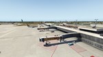 X-Plane 11 - Add-on: Aerosoft - Airport Berlin-Brandenb - изображение № 5