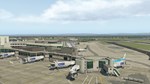 X-Plane 11 - Add-on: Aerosoft - Airport Manchester - изображение № 3